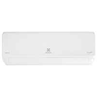 Сплит-система Electrolux EACS/I-09HF2/N8_24Y Fusion 2.0 Super DC Іnverter