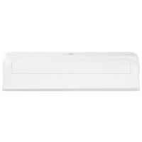 Сплит-система Electrolux EACS/I-09HF2/N8_24Y Fusion 2.0 Super DC Іnverter