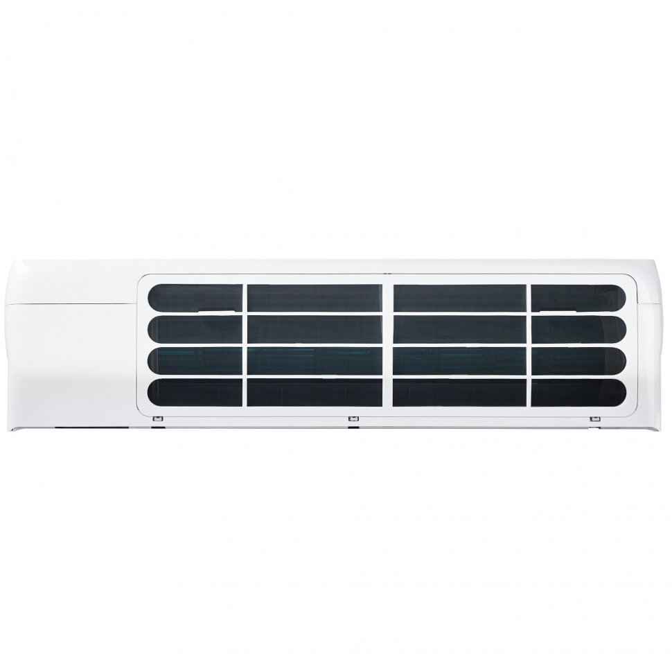 Сплит-система Electrolux EACS/I-09HF2/N8_24Y Fusion 2.0 Super DC Іnverter