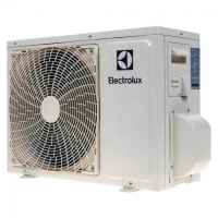 Сплит-система Electrolux EACS/I-09HF2/N8_24Y Fusion 2.0 Super DC Іnverter