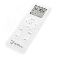 Сплит-система Electrolux EACS/I-09HF2/N8_24Y Fusion 2.0 Super DC Іnverter