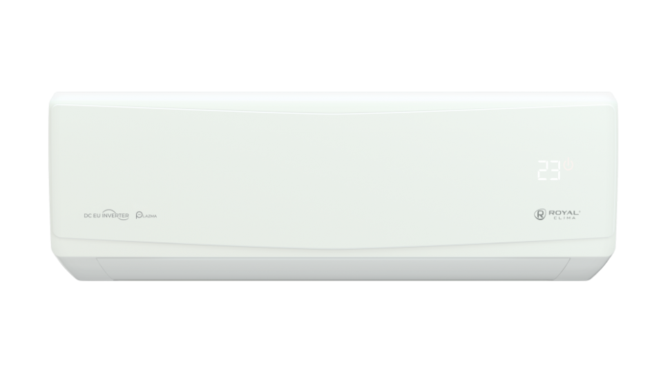Сплит-система Royal Clima RCI-GR50HN/IN/RCI-GR50HN/OUT Grida DC Inverter