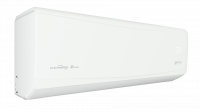Сплит-система Royal Clima RCI-GR50HN/IN/RCI-GR50HN/OUT Grida DC Inverter