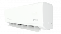 Сплит-система Royal Clima RCI-GR50HN/IN/RCI-GR50HN/OUT Grida DC Inverter