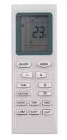 Сплит-система Rovex RS-24ABS1 Star