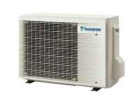 Cплит-система Daikin FTXJ35AS9/RXJ35A9 Emura 3