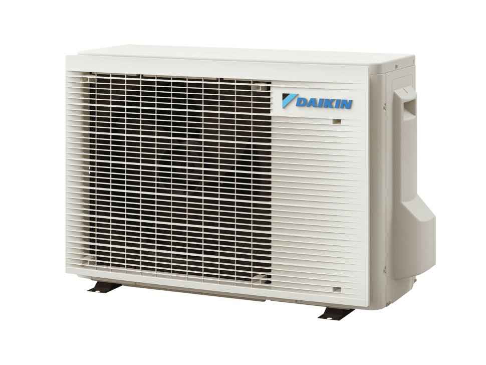 Cплит-система Daikin FTXJ35AS9/RXJ35A9 Emura 3