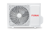 Сплит-система Funai RAC-SN70HP.D06/S/RAC-SN70HP.D06/U Sensei 2025