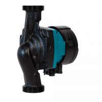 Циркуляционный насос Shinhoo Master S 25-4
