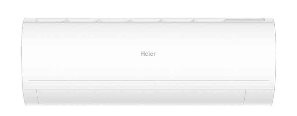 Сплит-система Haier AS35PHP2HRA/1U35PHP1FRA Coral Expert