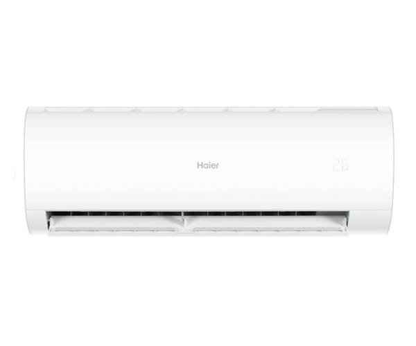 Мульти сплит-система на 2 комнаты 20+20 м2 Haier 2x AS20PS1HRA-M/2U40S2SM1FA Coral Super Match