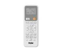 Мульти сплит-система на 2 комнаты 20+20 м2 Haier 2x AS20PS1HRA-M/2U40S2SM1FA Coral Super Match