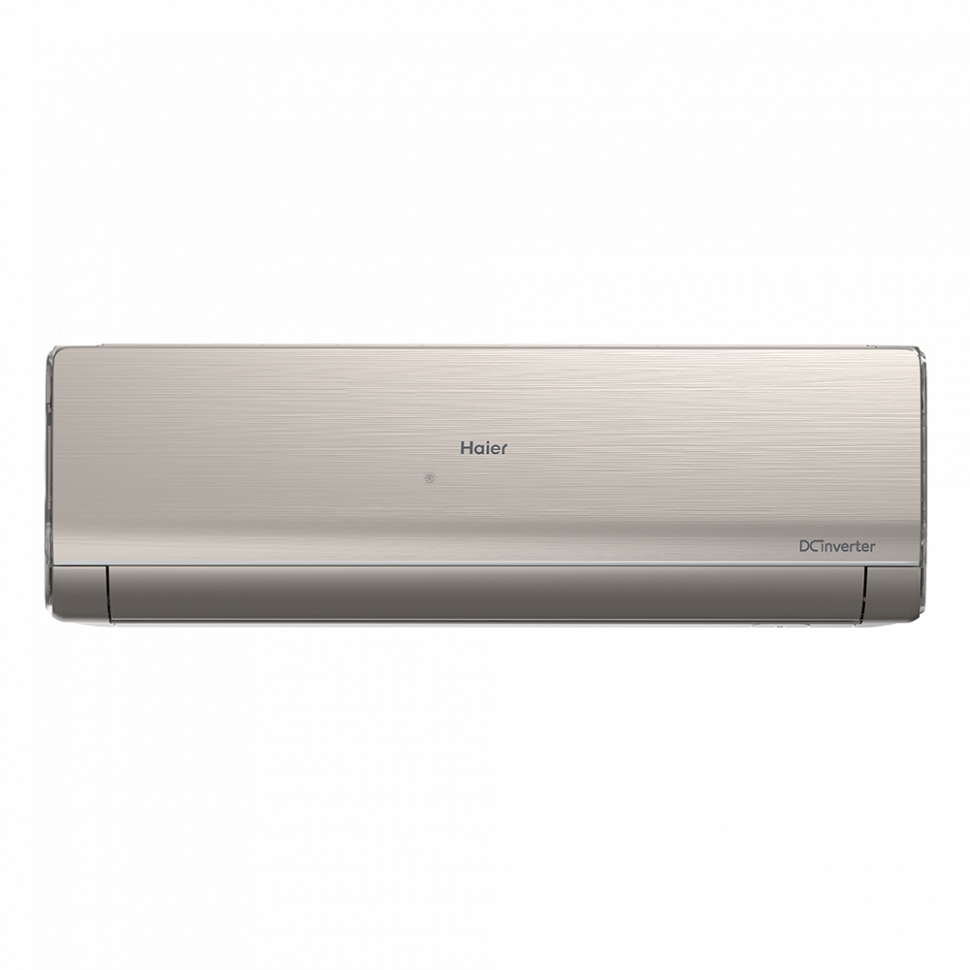Мульти сплит-система на 3 комнаты 25+35+50 м2 Haier AS09NS6ERA-G+AS12NS6ERA-B+AS18NS6ERA-W/4U85S2SR5FA Lightera Super Match