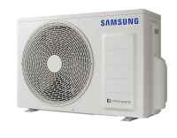Наружный блок мульти сплит-системы Samsung AJ050TXJ2KH/EA FJM