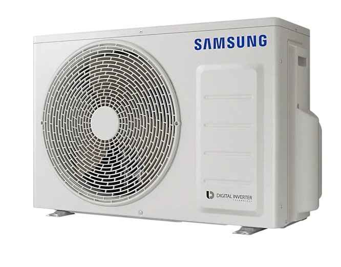 Наружный блок мульти сплит-системы Samsung AJ050TXJ2KH/EA FJM