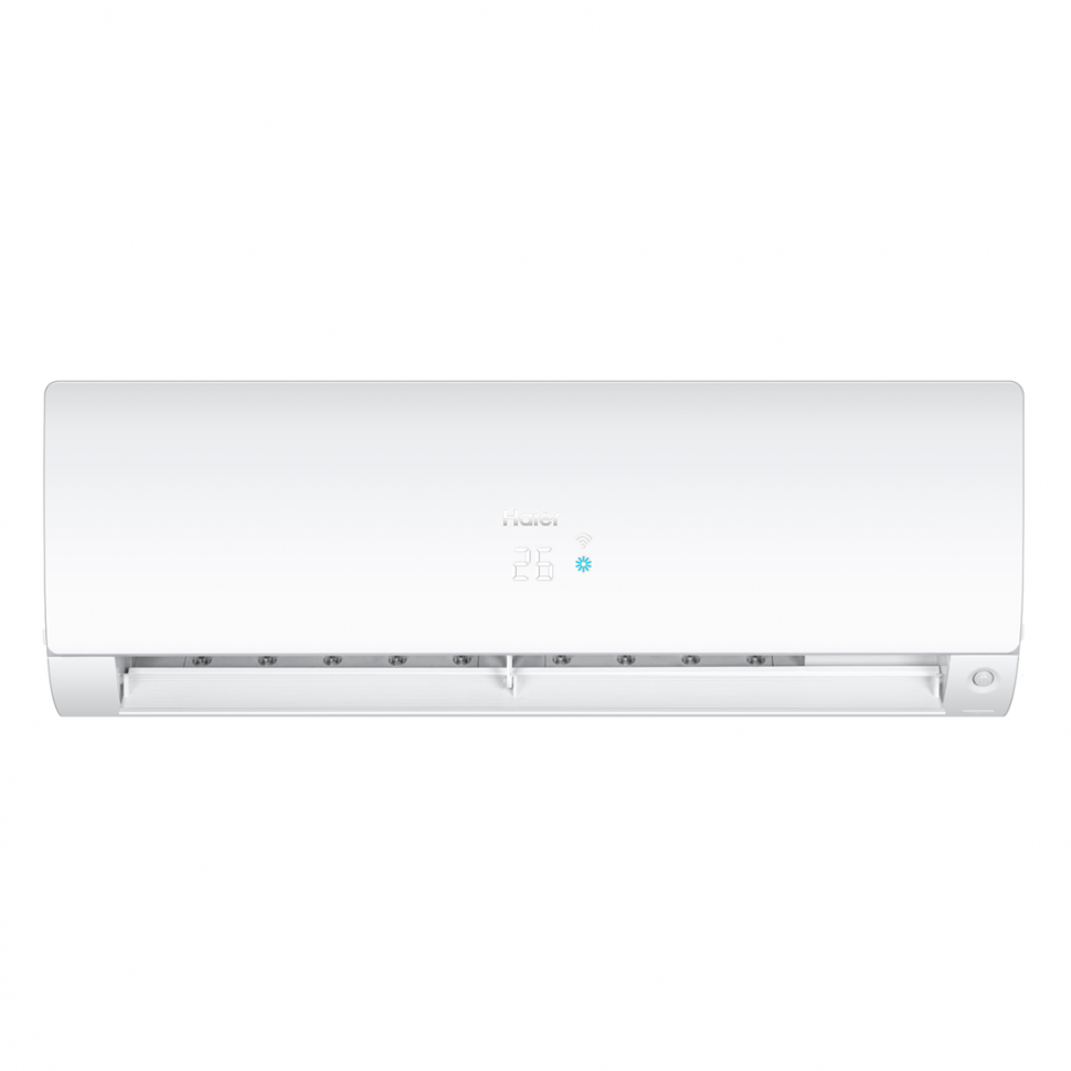 Внутренний блок мульти сплит-системы Haier AS70S2SF1FA-W Flexis Inverter White