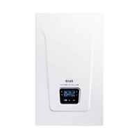 Настенный электрический котел Baxi Ampera Plus 18