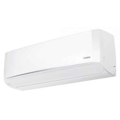 Сплит-система Funai RAC-SN25HP.D05/S/RAC-SN25HP.D05/U Sensei 2024