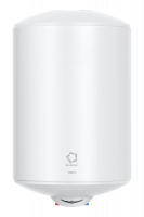 Накопительный электрический водонагреватель Ecostar EWH-SM50-RE Smile