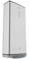 Накопительный водонагреватель Ariston VELIS LUX INOX PW ABSE WIFI 100