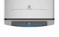 Накопительный водонагреватель Ariston VELIS LUX INOX PW ABSE WIFI 100