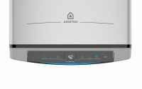 Накопительный водонагреватель Ariston VELIS LUX INOX PW ABSE WIFI 100