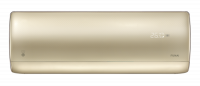 Кондиционер Funai Katana RAC-I-KT35HP.D01