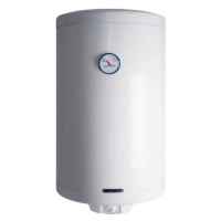 Накопительный водонагреватель Metalac Heatleader MB 100 Inox R
