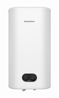 Накопительный электрический водонагреватель Garanterm Flat 100 V