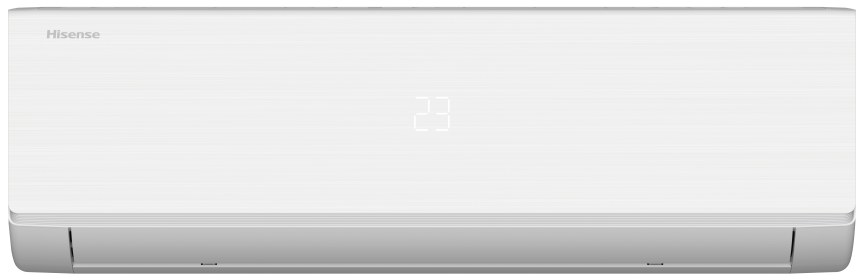 Кондиционер Hisense GOAL 2.0 AS-07UW4RYRKJ00 WI-FI