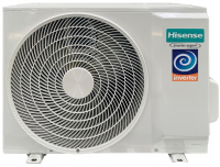 Кондиционер Hisense GOAL 2.0 AS-07UW4RYRKJ00 WI-FI