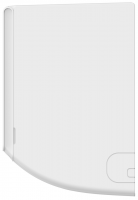 Кондиционер Hisense GOAL 2.0 AS-07UW4RYRKJ00 WI-FI