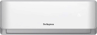 Сплит-система Berlingtoun BR-12MBST1/IN/BR-12MBST1/OUT Derby
