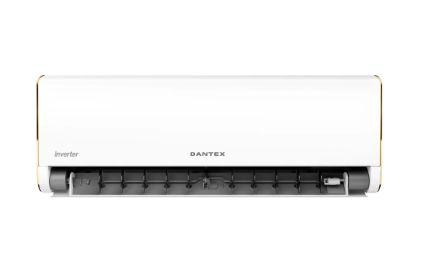 Сплит-система Dantex RK-18VDMI/RK-18VDMIE Vision Inverter