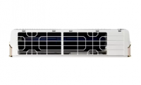 Сплит-система Dantex RK-18VDMI/RK-18VDMIE Vision Inverter