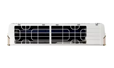 Сплит-система Dantex RK-18VDMI/RK-18VDMIE Vision Inverter