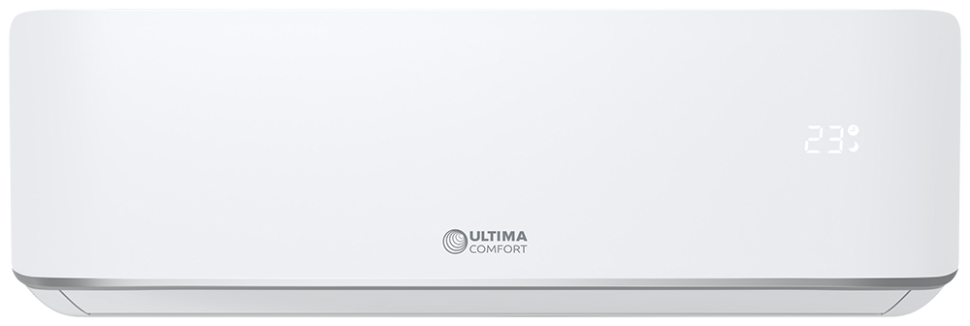 Сплит-система Ultima Comfort IMP-24PN-IN/IMP-24PN-OUT Impreza
