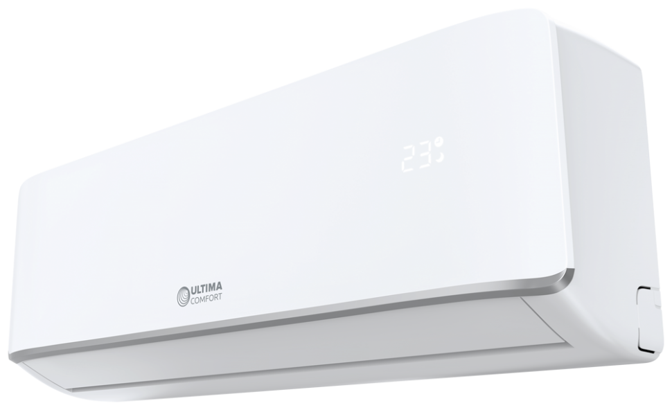 Сплит-система Ultima Comfort IMP-24PN-IN/IMP-24PN-OUT Impreza