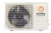 Сплит-система Ultima Comfort IMP-24PN-IN/IMP-24PN-OUT Impreza