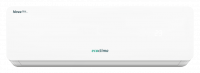 Сплит-система Ecoclima ECW-СH07/AA-4R1/EC-CH07/A-4R1 Nova Line