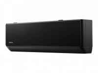 Сплит-система Daichi MIR25AVQS1R/MIR25FVS1R MIRacle Inverter