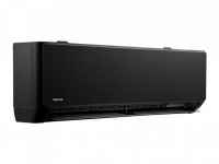 Сплит-система Daichi MIR25AVQS1R/MIR25FVS1R MIRacle Inverter