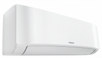 Сплит-система Hitachi RAK-DJ35PHAE/RAC-DJ35PHAE Shiratama