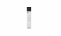 Настенная сплит-система LG A09GA1 Artcool NewGallery Inverter