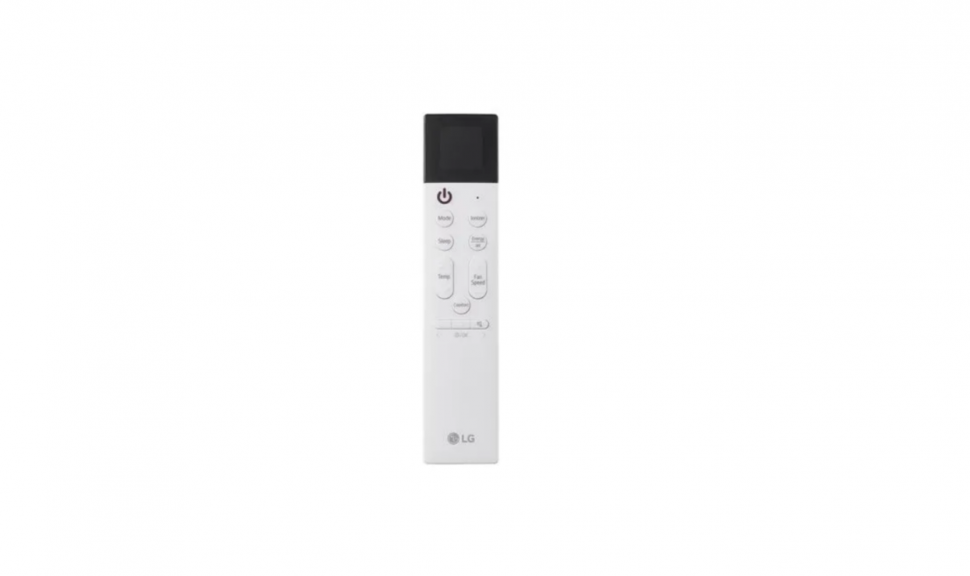 Настенная сплит-система LG A09GA1 Artcool NewGallery Inverter