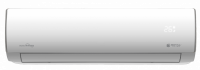 Сплит-система Royal Clima RCI-PF75HN/IN/RCI-PF75HN/OUT Perfetto DC EU Inverter 2024