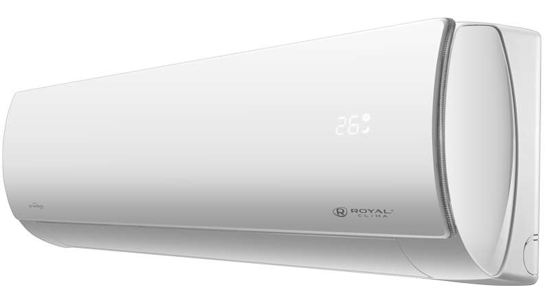 Сплит-система Royal Clima RCI-PF75HN/IN/RCI-PF75HN/OUT Perfetto DC EU Inverter 2024