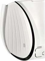 Сплит-система Euroklimat EKSF-50HIS/EKOF-50HIS Futura Heat Pump