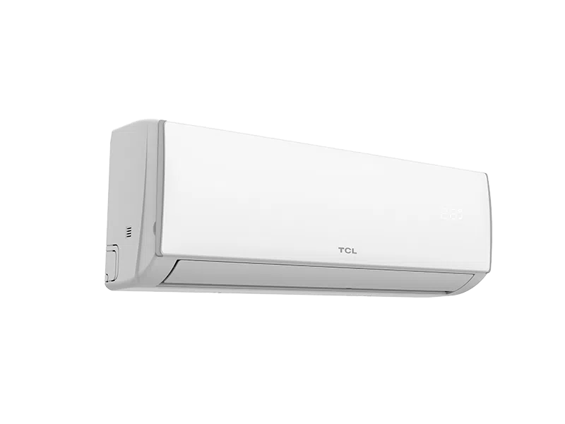 Сплит-система TCL TACI-EL09INV/R/TACO-EL09INV/R Elite Inverter