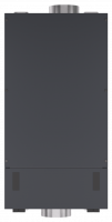 Приточная установка Zilon ZPE-M 1400-15.0/3 INT